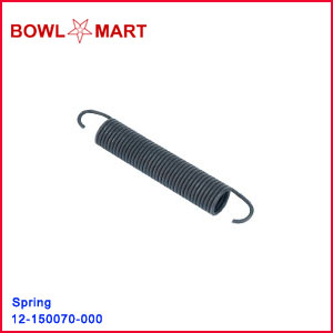 12-150070-000U. Tension Spring 