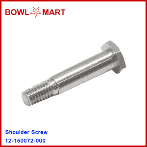 12-150072-000U. Shoulder Screw