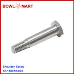 12-150072-000U. Shoulder Screw