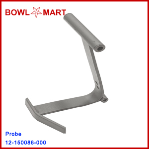 12-150086-000.Turret Interlock Probe