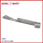 12-150111-000U. Latch