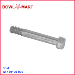 12-150120-000U. Stud