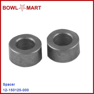 12-150125-000 Spacer