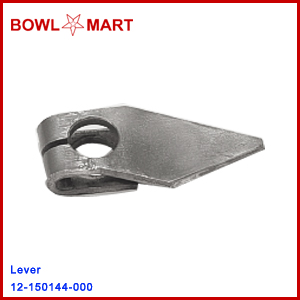 12-150144-000U. Lever