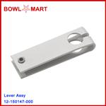 12-150147-000U. Lever Assy