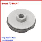 12-150168-000U. Stop Washer Assy