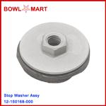 12-150168-000U. Stop Washer Assy