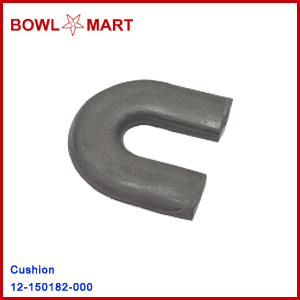 12-150182-000U. Cushion