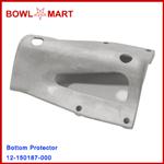 12-150187-000U. Bottom Protector