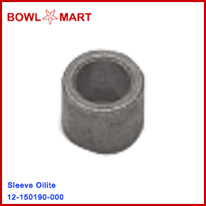 12-150190-000. Sleeve Oilite