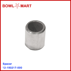 12-150217-000. Spacer