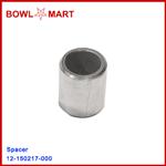 12-150217-000. Spacer