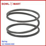 12-150222-000U. Spring