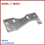 12-150248-000U. Bracket