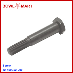 12-150252-000U. Screw