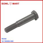 12-150252-000U. Screw