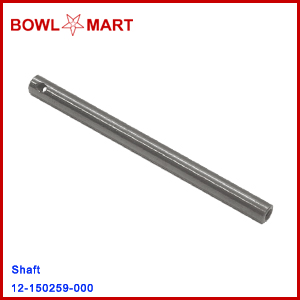 12-150259-000U. Shaft