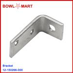 12-150266-000. Bracket