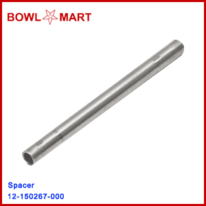12-150267-000. Spacer