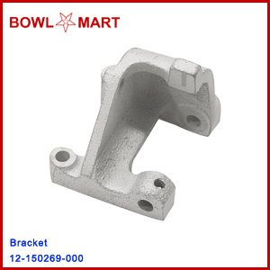 12-150269-000U. Bracket