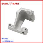 12-150269-000U. Bracket