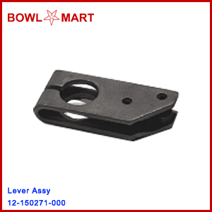 12-150271-000U. Lever Assy