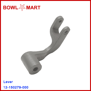 12-150279-000U. Lever