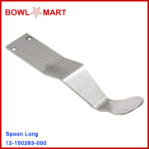 12-150283-000U. Spoon Long