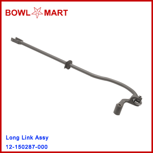 12-150287-000. Long Link Assy.