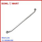 12-150289-000. Short Link