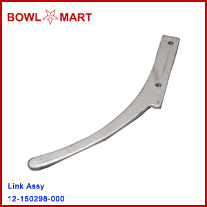 12-150298-000U. Link Assy