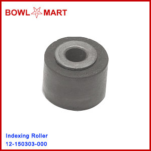 12-150303-000. Indexing Roller