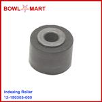 12-150303-000. Indexing Roller