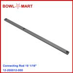 12-200012-000U. Connecting Rod 19 1/16"
