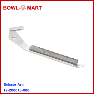 12-200016-000U. Scissor Arm