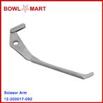 12-200017-092U. Scissor Arm Only