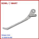 12-200019-092U. Scissor Arm Only