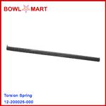 12-200025-000U. Torsion Spring