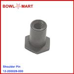 12-200028-000. Shoulder Pin