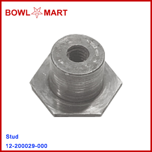 12-200029-000U. Stud