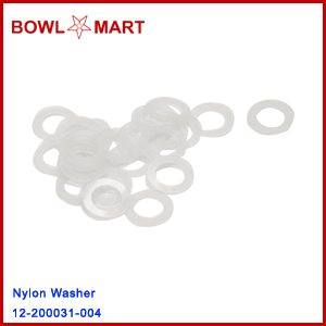 12-200031-004. Nylon Washer