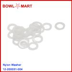 12-200031-004. Nylon Washer