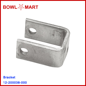 12-200038-000U. Bracket