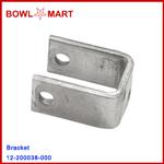 12-200038-000. Bracket 