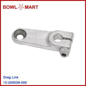 12-200039-000U. Drag Link