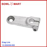 12-200039-000U. Drag Link