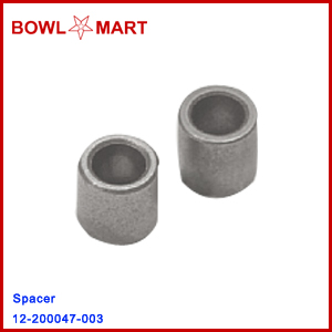 12-200047-003. Spacer (PKG 2)