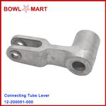12-200051-000. Connecting Tube Assy. 