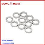 12-200059-002. Pivot Washer