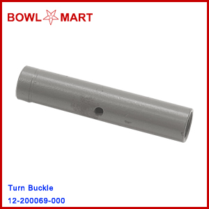 12-200069-000. Turn Buckle 